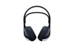 Playstation Pulse Elite Wireless Headset White