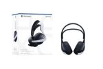 Playstation Pulse Elite Wireless Headset White