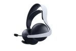 Playstation Pulse Elite Wireless Headset White