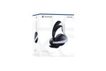 Playstation Pulse Elite Wireless Headset White