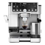 Ninja ES701EU Coffee Maker