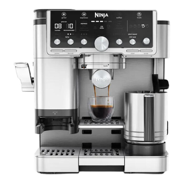 Ninja ES701EU Coffee Maker