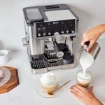 Ninja ES701EU Coffee Maker