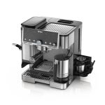 Ninja ES701EU Coffee Maker
