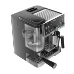 Ninja ES701EU Coffee Maker
