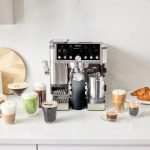Ninja ES701EU Coffee Maker