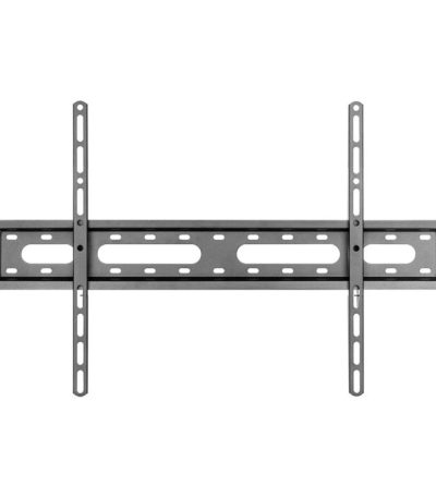 Stell Fixed mount SLIM for TV 37" - 70" SHO 4220 Max. loading: 45 kg