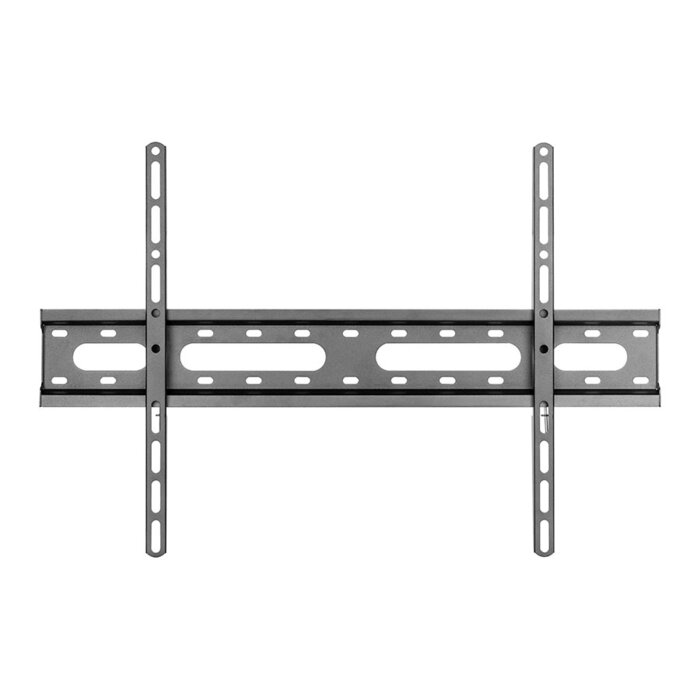 Stell Fixed mount SLIM for TV 37" - 70" SHO 4220 Max. loading: 45 kg