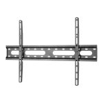 Stell Fixed mount SLIM for TV 37" - 70" SHO 4220 Max. loading: 45 kg
