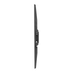 Stell Fixed mount SLIM for TV 37" - 70" SHO 4220 Max. loading: 45 kg