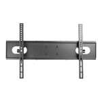 Stell Extensible adjustable mount for TV 37" - 70"  Max. loading: 35 kg