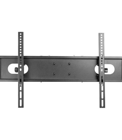 Stell Extensible adjustable mount for TV 37" - 70"  Max. loading: 35 kg