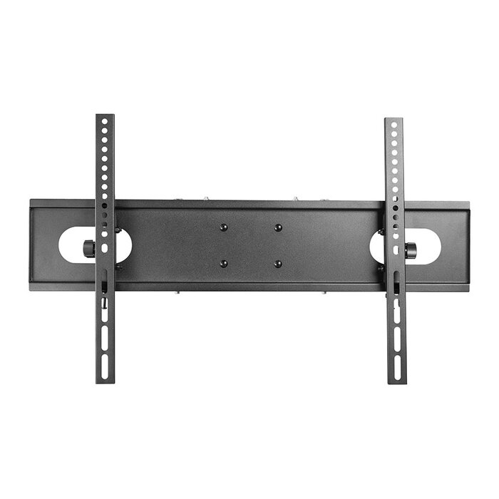 Stell Extensible adjustable mount for TV 37" - 70" Max. loading: 35 kg Stell Extensible adjustable mount for TV 37" - 70" Max. loading: 35 kg
