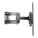 Stell Extensible adjustable mount for TV 37" - 70"  Max. loading: 35 kg