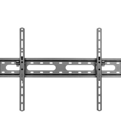 Stell Adjustable mount SLIM for TV 37" - 70"   Max. loading : 45 kg  SHO 4420