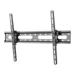 Stell Adjustable mount SLIM for TV 37" - 70"   Max. loading : 45 kg  SHO 4420
