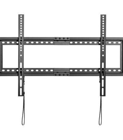 Stell Fixed mount SLIM for TV 37" - 80"  Max. loading: 75 kg SHO 5210