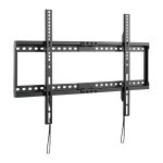 Stell Fixed mount SLIM for TV 37" - 80"  Max. loading: 75 kg SHO 5210