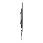 Stell Fixed mount SLIM for TV 37" - 80"  Max. loading: 75 kg SHO 5210