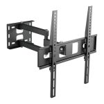 Stell Extensible adjustable mount for TV 32" - 55"   Max. loading: 35 kg SHO 4600