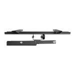 Stell Extensible adjustable mount for TV 32" - 55"   Max. loading: 35 kg SHO 4600