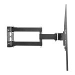 Stell Extensible adjustable mount for TV 32" - 55"   Max. loading: 35 kg SHO 4600