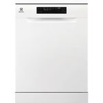 Inverter White