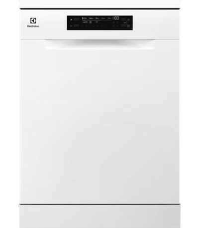 Inverter White