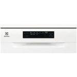 Inverter White