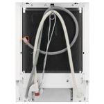 Inverter White