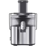 BRAUN SJ7000