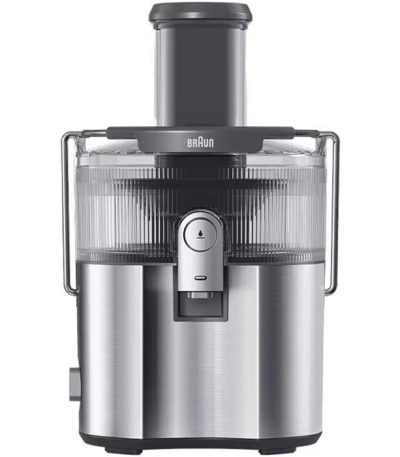BRAUN SJ7000