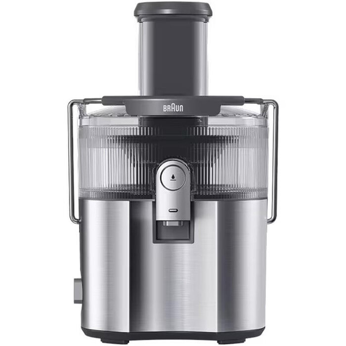 BRAUN SJ7000