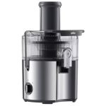 BRAUN SJ7000