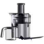 BRAUN SJ7000