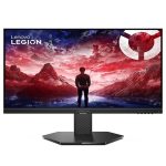 m² 240Hz Raven Black