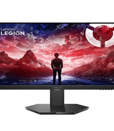 m² 240Hz Raven Black