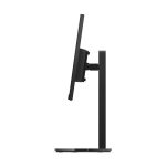 m² 240Hz Raven Black