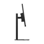 m² 240Hz Raven Black