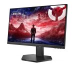 m² 240Hz Raven Black