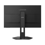 m² 240Hz Raven Black