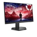 m² 240Hz Raven Black