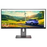 m² 4ms 120Hz Eclipse Black