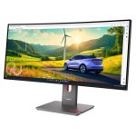 m² 4ms 120Hz Eclipse Black