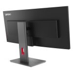 m² 4ms 120Hz Eclipse Black