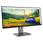 m² 4ms 120Hz Eclipse Black