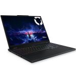 Legion 5  15.1" OLED 165Hz  i7-14700HX 32GB 1TB SSD RTX 5060 8GB Eclipse Black (83LY00JLRK)