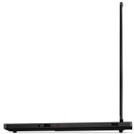 Legion 5  15.1" OLED 165Hz  i7-14700HX 32GB 1TB SSD RTX 5060 8GB Eclipse Black (83LY00JLRK)