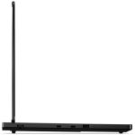 Legion 5  15.1" OLED 165Hz  i7-14700HX 32GB 1TB SSD RTX 5060 8GB Eclipse Black (83LY00JLRK)