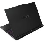 Legion 5  15.1" OLED 165Hz  i7-14700HX 32GB 1TB SSD RTX 5060 8GB Eclipse Black (83LY00JLRK)